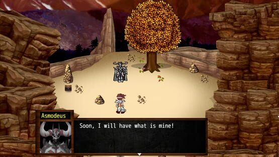 Order from Caos 2 cover