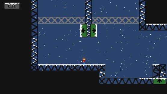 Where Are My Mittens screenshot 1