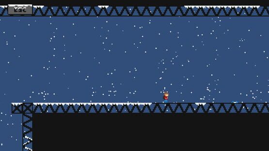 Where Are My Mittens screenshot 2