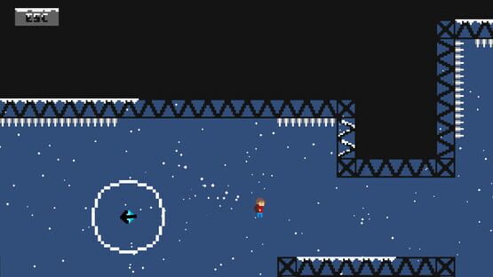 Where Are My Mittens screenshot 3