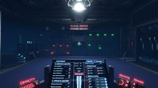 Signals of Chaos cover