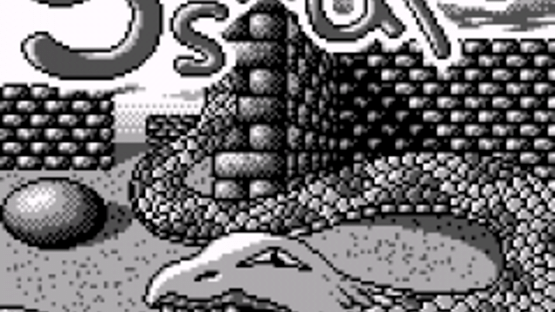 Sssnake Screenshot