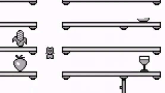 Witty Cat screenshot 2