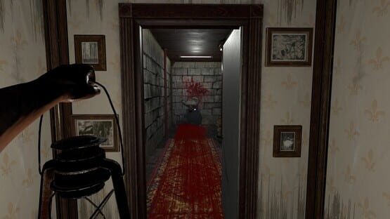 Thumbnail 16