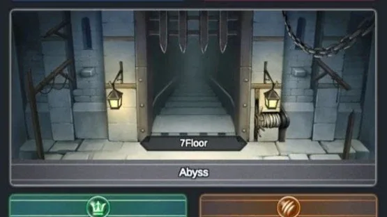 King of Kinks screenshot 1