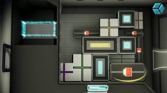 screenshot 7