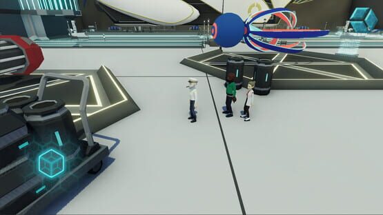 screenshot 9