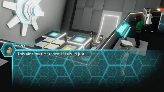 screenshot 10