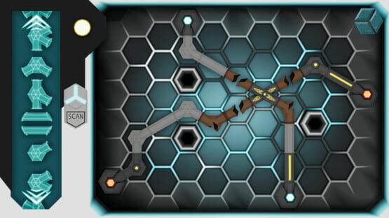screenshot 11