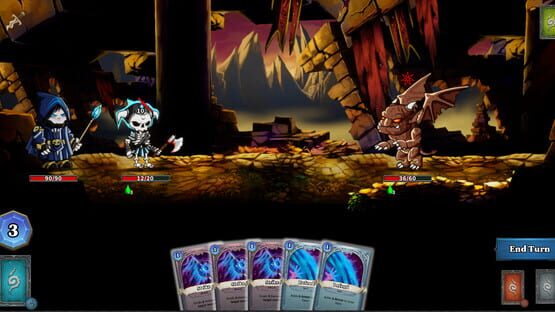 Tower of the Sage cover