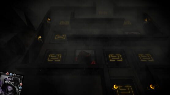 Drifter's Tales cover