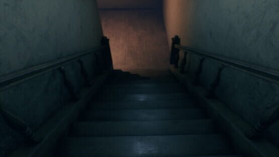 Irritability & Mood Swings cover