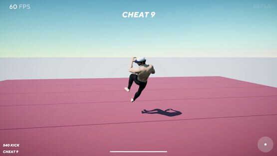 Thumbnail 22