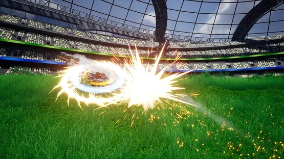 Thumbnail 39