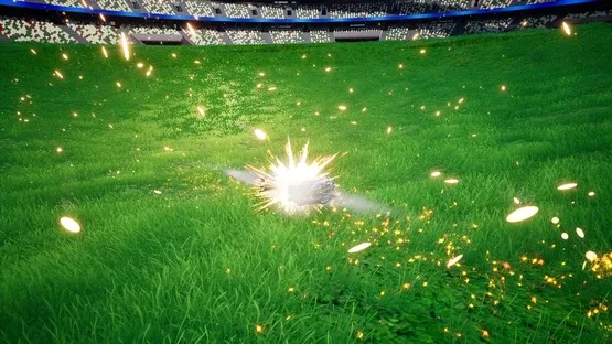 Thumbnail 37