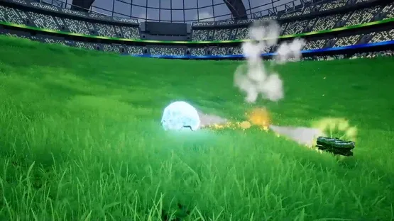Thumbnail 32