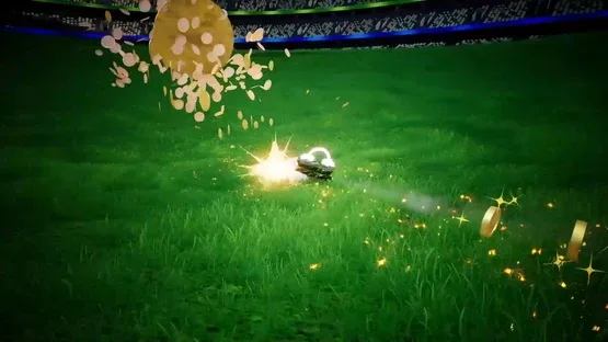 Thumbnail 44