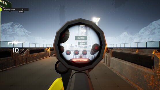 Thumbnail 10