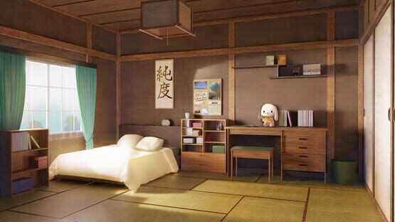 Summer With You screenshot 4