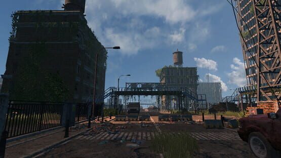 ET Superman: Wrath of Tyrannosaurus Rex cover