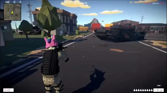 Thumbnail 9
