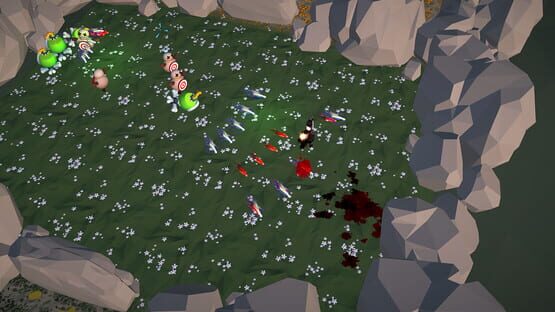 Fantasy Adventure cover