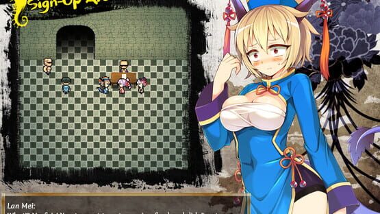 Kung Fu Grand King cover