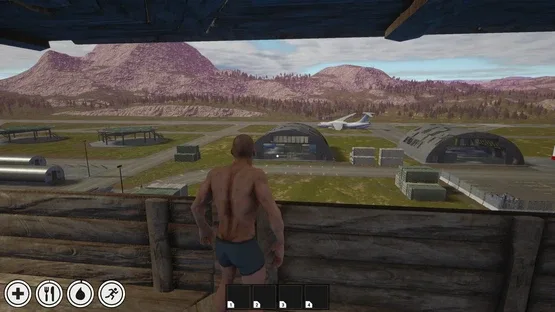 Thumbnail 17