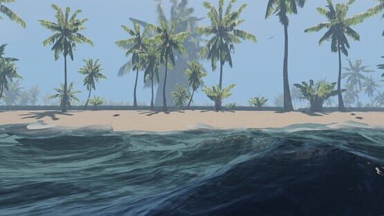 Maze to the old castle cover