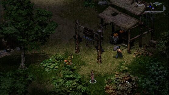 screenshot 9