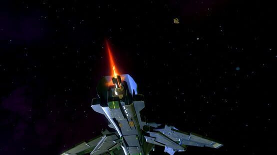 screenshot 14