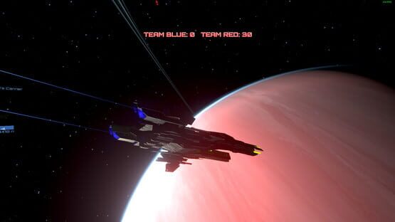 screenshot 20