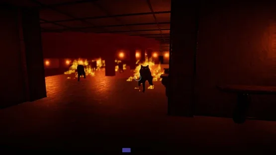 Thumbnail 17