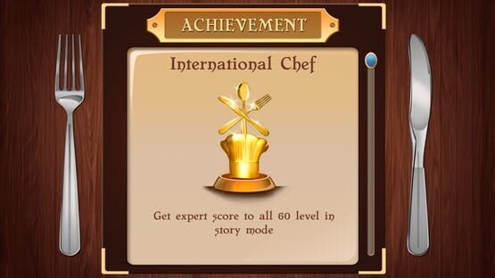 Rorys Restaurant Deluxe screenshot 6