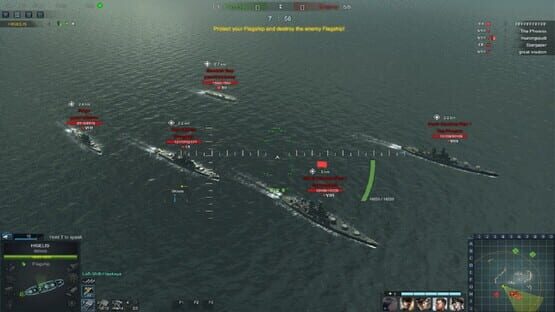 screenshot 10