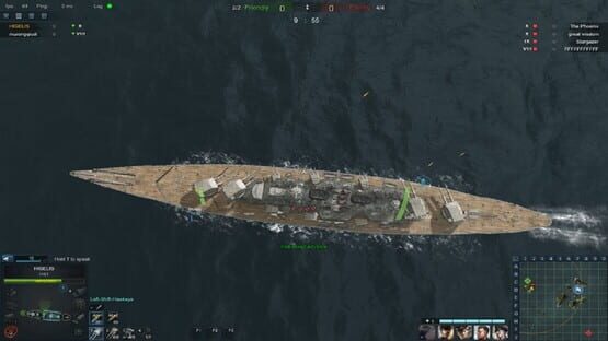 screenshot 12