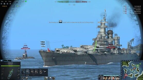screenshot 13