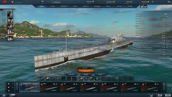 screenshot 14