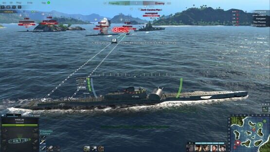screenshot 8