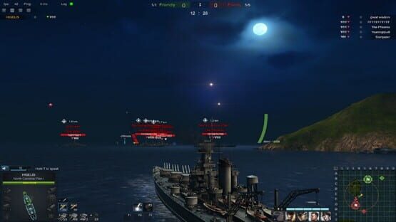 screenshot 9