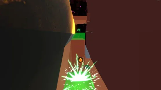 Elemental Roll screenshot 6