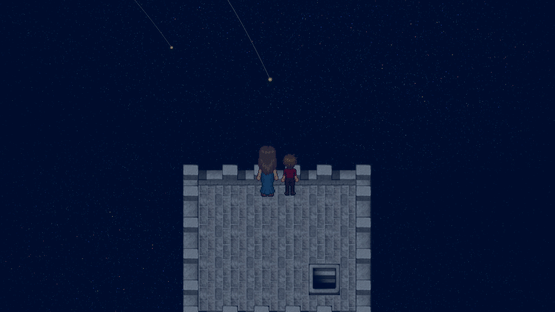 Eragon's Tale Screenshot