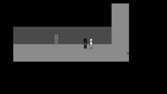 Our way down screenshot 1
