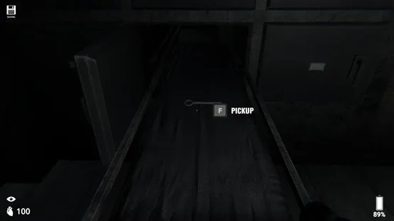 Down The Dead screenshot 9