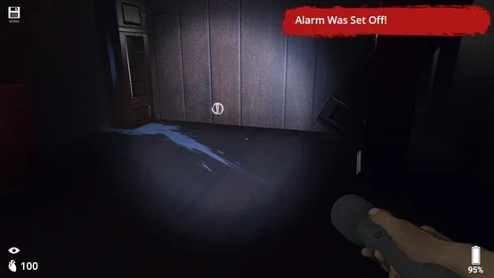 Down The Dead screenshot 17