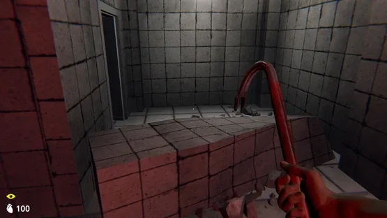 Down The Dead screenshot 18
