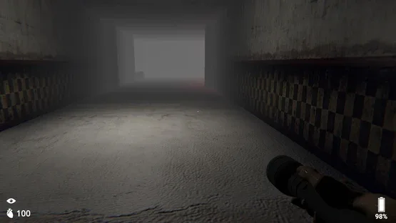 Down The Dead screenshot 7