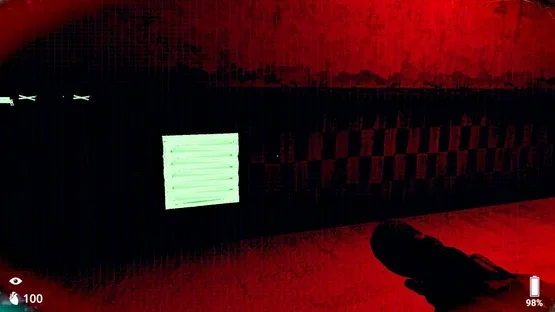 Down The Dead screenshot 12