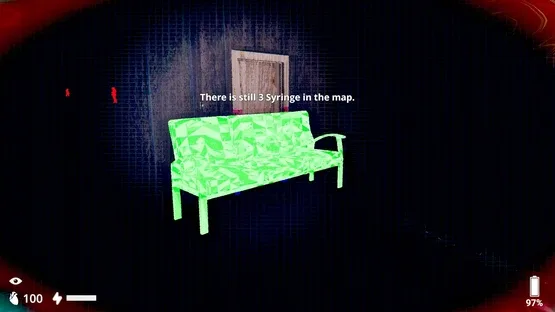 Down The Dead screenshot 14