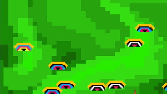 Unlucky Sniper cover